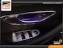 Mercedes-Benz E-klasse 300 e AMG 4MATIC 320 PK Exclusive Line | Panorama | Burmester | 360 cam | Widescreen | Adapt.Cruise - RIJKLAAR