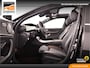 Mercedes-Benz E-klasse 300 e AMG 4MATIC 320 PK Exclusive Line | Panorama | Burmester | 360 cam | Widescreen | Adapt.Cruise - RIJKLAAR