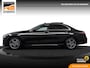 Mercedes-Benz E-klasse 300 e AMG 4MATIC 320 PK Exclusive Line | Panorama | Burmester | 360 cam | Widescreen | Adapt.Cruise - RIJKLAAR