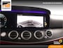 Mercedes-Benz E-klasse 300 e AMG 4MATIC 320 PK Exclusive Line | Panorama | Burmester | 360 cam | Widescreen | Adapt.Cruise - RIJKLAAR