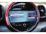 MINI Countryman Mini 1.5 Cooper MINI Yours Pano | HUD | Leder | Harman Kardon | Camera | Keyless | Adap cruise | Elektr stoel met memory | Trekhaak | etc.