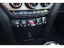 MINI Countryman Mini 1.5 Cooper MINI Yours Pano | HUD | Leder | Harman Kardon | Camera | Keyless | Adap cruise | Elektr stoel met memory | Trekhaak | etc.