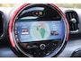 MINI Countryman Mini 1.5 Cooper MINI Yours Pano | HUD | Leder | Harman Kardon | Camera | Keyless | Adap cruise | Elektr stoel met memory | Trekhaak | etc.