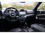 MINI Countryman Mini 1.5 Cooper MINI Yours Pano | HUD | Leder | Harman Kardon | Camera | Keyless | Adap cruise | Elektr stoel met memory | Trekhaak | etc.