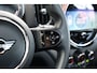 MINI Countryman Mini 1.5 Cooper MINI Yours Pano | HUD | Leder | Harman Kardon | Camera | Keyless | Adap cruise | Elektr stoel met memory | Trekhaak | etc.