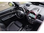 MINI Countryman Mini 1.5 Cooper MINI Yours Pano | HUD | Leder | Harman Kardon | Camera | Keyless | Adap cruise | Elektr stoel met memory | Trekhaak | etc.
