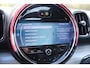 MINI Countryman Mini 1.5 Cooper MINI Yours Pano | HUD | Leder | Harman Kardon | Camera | Keyless | Adap cruise | Elektr stoel met memory | Trekhaak | etc.