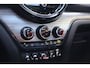 MINI Countryman Mini 1.5 Cooper MINI Yours Pano | HUD | Leder | Harman Kardon | Camera | Keyless | Adap cruise | Elektr stoel met memory | Trekhaak | etc.