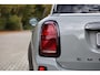 MINI Countryman Mini 1.5 Cooper MINI Yours Pano | HUD | Leder | Harman Kardon | Camera | Keyless | Adap cruise | Elektr stoel met memory | Trekhaak | etc.