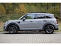 MINI Countryman Mini 1.5 Cooper MINI Yours Pano | HUD | Leder | Harman Kardon | Camera | Keyless | Adap cruise | Elektr stoel met memory | Trekhaak | etc.