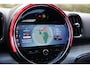 MINI Countryman Mini 1.5 Cooper MINI Yours Pano | HUD | Leder | Harman Kardon | Camera | Keyless | Adap cruise | Elektr stoel met memory | Trekhaak | etc.