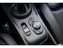 MINI Countryman Mini 1.5 Cooper MINI Yours Pano | HUD | Leder | Harman Kardon | Camera | Keyless | Adap cruise | Elektr stoel met memory | Trekhaak | etc.