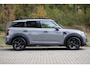 MINI Countryman Mini 1.5 Cooper MINI Yours Pano | HUD | Leder | Harman Kardon | Camera | Keyless | Adap cruise | Elektr stoel met memory | Trekhaak | etc.