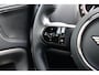 MINI Countryman Mini 1.5 Cooper MINI Yours Pano | HUD | Leder | Harman Kardon | Camera | Keyless | Adap cruise | Elektr stoel met memory | Trekhaak | etc.