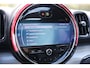 MINI Countryman Mini 1.5 Cooper MINI Yours Pano | HUD | Leder | Harman Kardon | Camera | Keyless | Adap cruise | Elektr stoel met memory | Trekhaak | etc.
