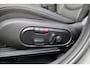 MINI Countryman Mini 1.5 Cooper MINI Yours Pano | HUD | Leder | Harman Kardon | Camera | Keyless | Adap cruise | Elektr stoel met memory | Trekhaak | etc.