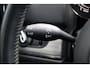 MINI Countryman Mini 1.5 Cooper MINI Yours Pano | HUD | Leder | Harman Kardon | Camera | Keyless | Adap cruise | Elektr stoel met memory | Trekhaak | etc.