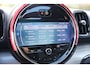 MINI Countryman Mini 1.5 Cooper MINI Yours Pano | HUD | Leder | Harman Kardon | Camera | Keyless | Adap cruise | Elektr stoel met memory | Trekhaak | etc.