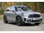 MINI Countryman Mini 1.5 Cooper MINI Yours Pano | HUD | Leder | Harman Kardon | Camera | Keyless | Adap cruise | Elektr stoel met memory | Trekhaak | etc.