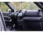 MINI Countryman Mini 1.5 Cooper MINI Yours Pano | HUD | Leder | Harman Kardon | Camera | Keyless | Adap cruise | Elektr stoel met memory | Trekhaak | etc.