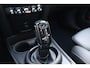 MINI Countryman Mini 1.5 Cooper MINI Yours Pano | HUD | Leder | Harman Kardon | Camera | Keyless | Adap cruise | Elektr stoel met memory | Trekhaak | etc.