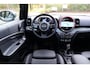 MINI Countryman Mini 1.5 Cooper MINI Yours Pano | HUD | Leder | Harman Kardon | Camera | Keyless | Adap cruise | Elektr stoel met memory | Trekhaak | etc.