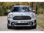MINI Countryman Mini 1.5 Cooper MINI Yours Pano | HUD | Leder | Harman Kardon | Camera | Keyless | Adap cruise | Elektr stoel met memory | Trekhaak | etc.
