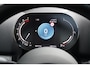 MINI Countryman Mini 1.5 Cooper MINI Yours Pano | HUD | Leder | Harman Kardon | Camera | Keyless | Adap cruise | Elektr stoel met memory | Trekhaak | etc.