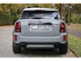 MINI Countryman Mini 1.5 Cooper MINI Yours Pano | HUD | Leder | Harman Kardon | Camera | Keyless | Adap cruise | Elektr stoel met memory | Trekhaak | etc.