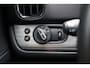MINI Countryman Mini 1.5 Cooper MINI Yours Pano | HUD | Leder | Harman Kardon | Camera | Keyless | Adap cruise | Elektr stoel met memory | Trekhaak | etc.