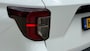 Ford Explorer 3.0 V6 EB PHEV ST-LINE BLACK EDITION / RAPTOR GRILL