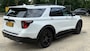 Ford Explorer 3.0 V6 EB PHEV ST-LINE BLACK EDITION / RAPTOR GRILL