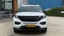 Ford Explorer 3.0 V6 EB PHEV ST-LINE BLACK EDITION / RAPTOR GRILL