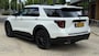 Ford Explorer 3.0 V6 EB PHEV ST-LINE BLACK EDITION / RAPTOR GRILL