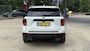 Ford Explorer 3.0 V6 EB PHEV ST-LINE BLACK EDITION / RAPTOR GRILL