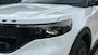 Ford Explorer 3.0 V6 EB PHEV ST-LINE BLACK EDITION / RAPTOR GRILL