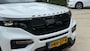 Ford Explorer 3.0 V6 EB PHEV ST-LINE BLACK EDITION / RAPTOR GRILL