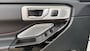 Ford Explorer 3.0 V6 EB PHEV ST-LINE BLACK EDITION / RAPTOR GRILL