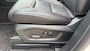 Ford Explorer 3.0 V6 EB PHEV ST-LINE BLACK EDITION / RAPTOR GRILL