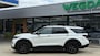 Ford Explorer 3.0 V6 EB PHEV ST-LINE BLACK EDITION / RAPTOR GRILL