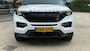Ford Explorer 3.0 V6 EB PHEV ST-LINE BLACK EDITION / RAPTOR GRILL