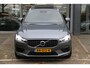 Volvo XC60 2.0 T5 R-Design PANO-DAK NL-AUTO NAP!