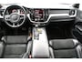 Volvo XC60 2.0 T5 R-Design PANO-DAK NL-AUTO NAP!