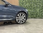 Volvo XC60 T8 AWD Recharge Ultimate Bright | Luchtvering | 360° Camera | 455pk Head-Up Display | Harman Kardon | Adaptieve Cruise Control | Standkachel met Volvo On Call App | Stoelverwarming voor+achter | Stuurwielverwarming | Full LED Meesturende koplampen | Pilot