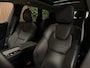 Volvo XC60 T8 AWD Recharge Ultimate Bright | Luchtvering | 360° Camera | 455pk Head-Up Display | Harman Kardon | Adaptieve Cruise Control | Standkachel met Volvo On Call App | Stoelverwarming voor+achter | Stuurwielverwarming | Full LED Meesturende koplampen | Pilot