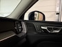 Volvo XC60 T8 AWD Recharge Ultimate Bright | Luchtvering | 360° Camera | 455pk Head-Up Display | Harman Kardon | Adaptieve Cruise Control | Standkachel met Volvo On Call App | Stoelverwarming voor+achter | Stuurwielverwarming | Full LED Meesturende koplampen | Pilot