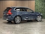 Volvo XC60 T8 AWD Recharge Ultimate Bright | Luchtvering | 360° Camera | 455pk Head-Up Display | Harman Kardon | Adaptieve Cruise Control | Standkachel met Volvo On Call App | Stoelverwarming voor+achter | Stuurwielverwarming | Full LED Meesturende koplampen | Pilot