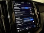 Volvo XC60 T8 AWD Recharge Ultimate Bright | Luchtvering | 360° Camera | 455pk Head-Up Display | Harman Kardon | Adaptieve Cruise Control | Standkachel met Volvo On Call App | Stoelverwarming voor+achter | Stuurwielverwarming | Full LED Meesturende koplampen | Pilot