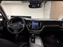 Volvo XC60 T8 AWD Recharge Ultimate Bright | Luchtvering | 360° Camera | 455pk Head-Up Display | Harman Kardon | Adaptieve Cruise Control | Standkachel met Volvo On Call App | Stoelverwarming voor+achter | Stuurwielverwarming | Full LED Meesturende koplampen | Pilot