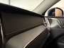 Volvo XC60 T8 AWD Recharge Ultimate Bright | Luchtvering | 360° Camera | 455pk Head-Up Display | Harman Kardon | Adaptieve Cruise Control | Standkachel met Volvo On Call App | Stoelverwarming voor+achter | Stuurwielverwarming | Full LED Meesturende koplampen | Pilot